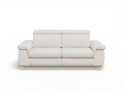 2,5-Sitzer Sofa